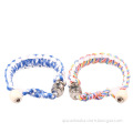/msite/products/detail/productid/57935698/id/77354.html